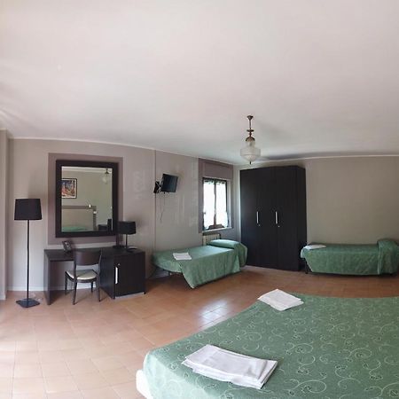 Hotel Cristina Verrayes Εξωτερικό φωτογραφία