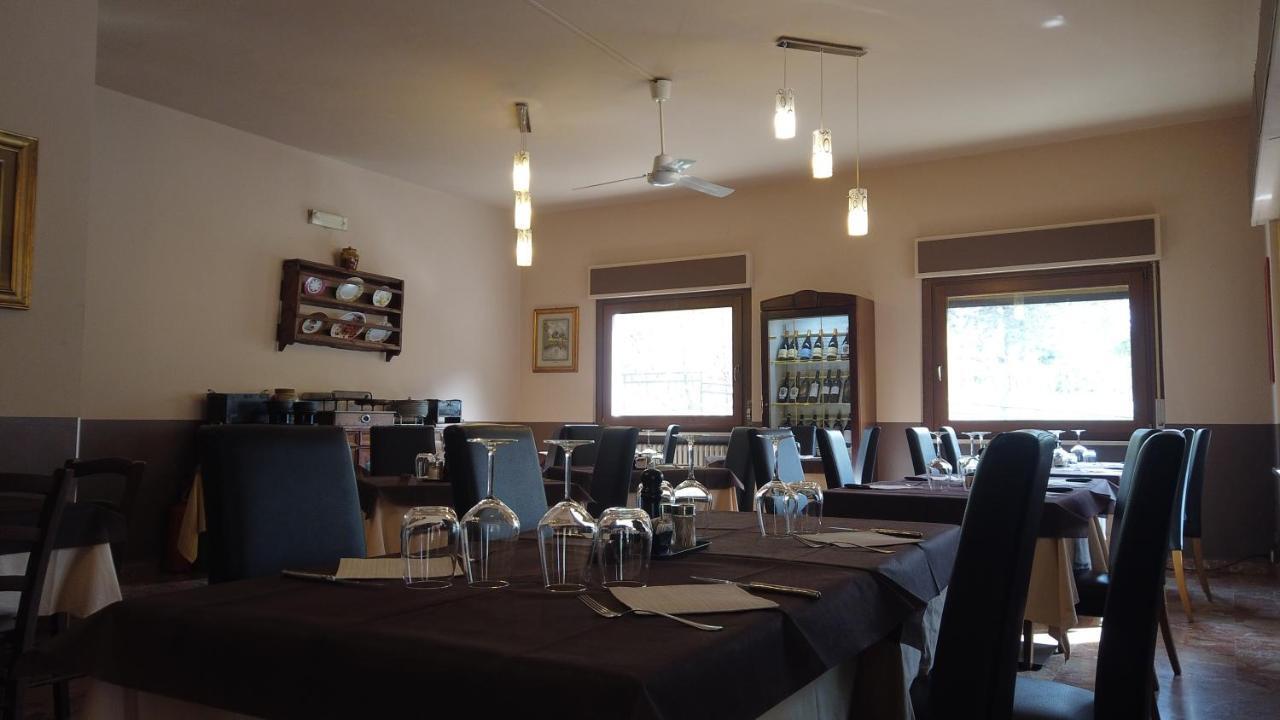 Hotel Cristina Verrayes Εξωτερικό φωτογραφία